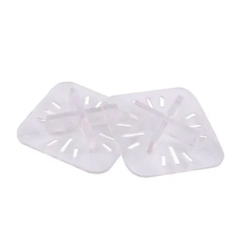 CROSS DALLE 3mm JOUPLAST (vendu à l'unité)