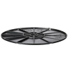 Correcteur de Pente Essentiel 2,5% JOUPLAST