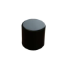 Bouchon de Marquage Urbangravel/Greenplac - Noir JOUPLAST