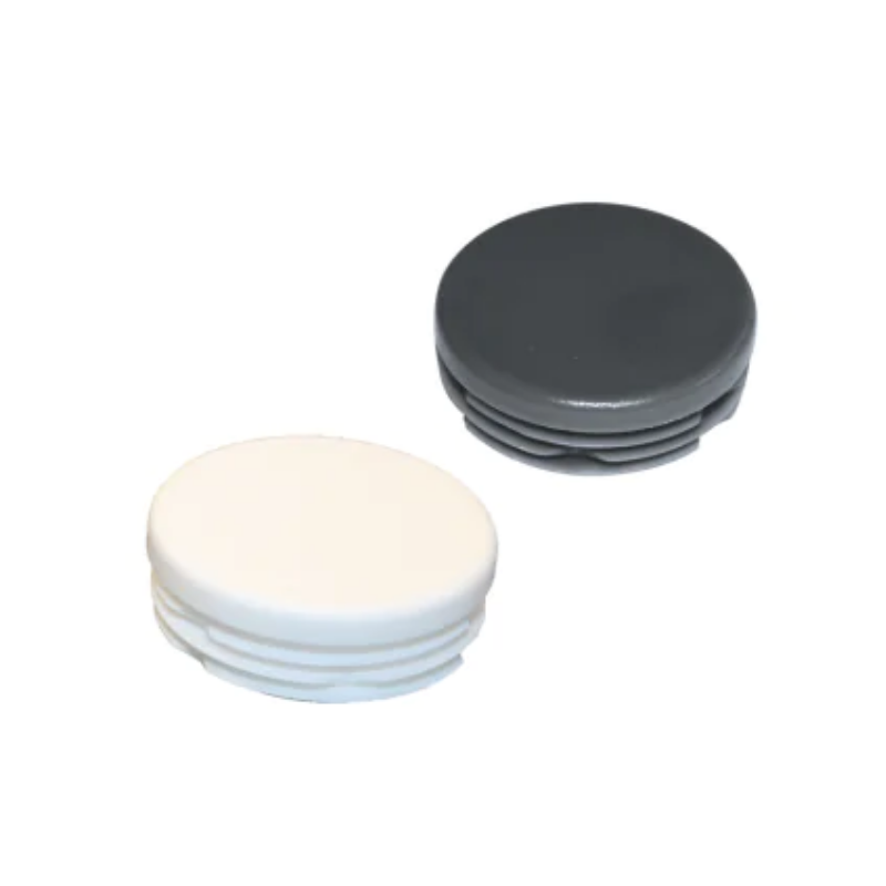 Bouchon de Marquage Alveplac Blanc JOUPLAST Bouchon de Marquage Alveplac Blanc JOUPLAST