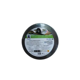 Bande de protection 77 mm x...