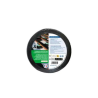 Bande de protection bitumineuse 77 mm x 20 m – Lambourde