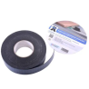 Bande anti-condensation 50 mm x 20 m