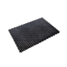 Dalle de stabilisation 1150x790x30 – Gravier – Gris