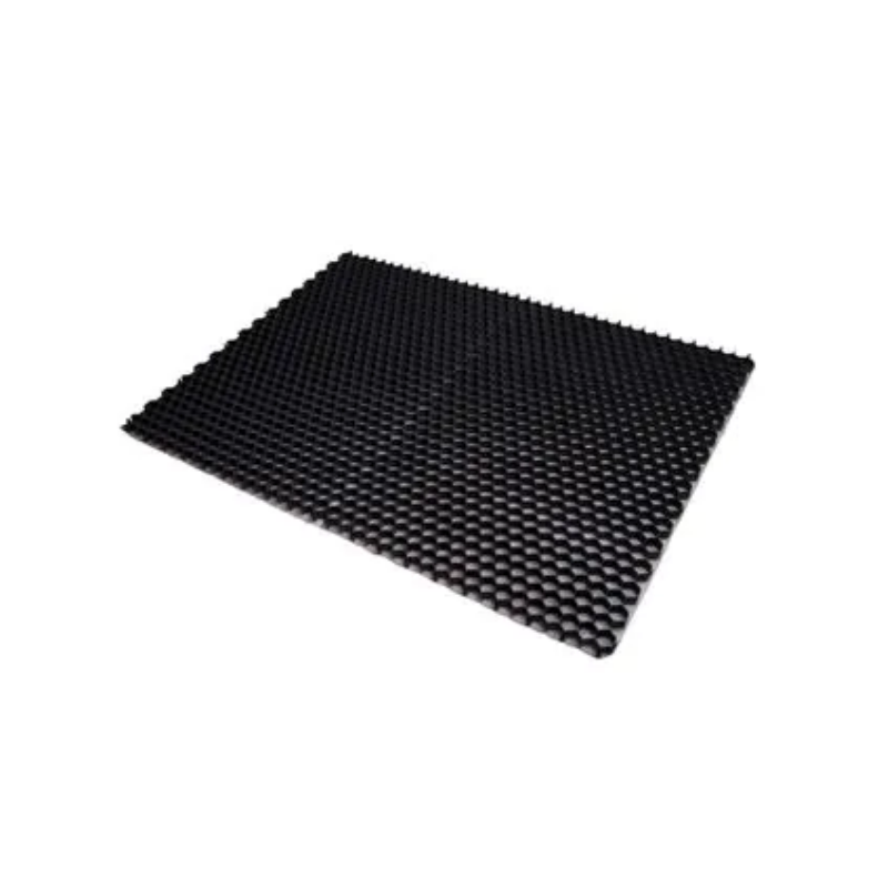 Dalle de stabilisation ALVEPLAC 1150x1580x30 Double – Gris Dalle de stabilisation ALVEPLAC 1150x1580x30 Double – Gris