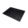 Dalle de stabilisation ALVEPLAC 1150x1580x30 Double – Gris