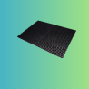 Dalle de stabilisation ALVEPLAC 1150x1580x30 Double – Gris
