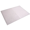 Dalle de stabilisation 1150x1580x30 Double – Blanc