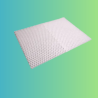 Dalle de stabilisation 1150x1580x30 Double – Blanc