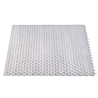 Dalle de stabilisation ALVEPLAC 1150x790x30 – Gravier – Blanc