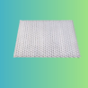Dalle de stabilisation ALVEPLAC 1150x790x30 – Gravier – Blanc