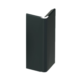 Jonction angle sortant H70...