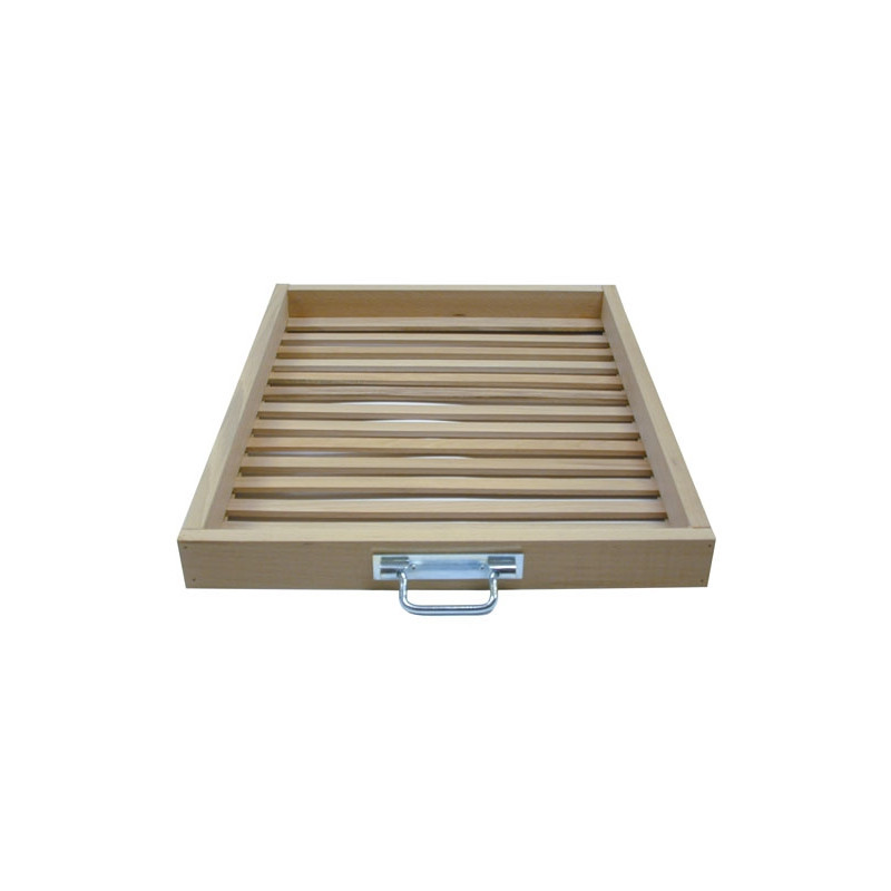 ▷ Tiroir métal compatible GM202 au meilleur prix - _Garde manger ▷ Tiroir métal compatible GM202 au meilleur prix - _Garde manger