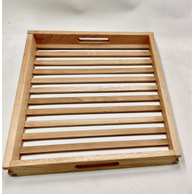Tiroir bois compatible GM203