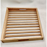 ▷  Tiroir bois compatible GM206 et GM204 au meilleur prix -  _Garde manger