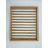 ▷  Tiroir bois compatible GM206 et GM204 au meilleur prix -  _Garde manger