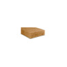 STEICOflex Largeur 60cm 036 180mm 1220x600 panneaux isolants laine de bois R