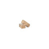 STEICOflex Largeur 60cm 036 180mm 1220x600 panneaux isolants laine de bois R