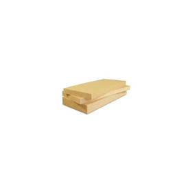STEICOflex Largeur 60cm 036...