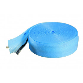 EFIRIVE LARG 210mm EP 5mm x...