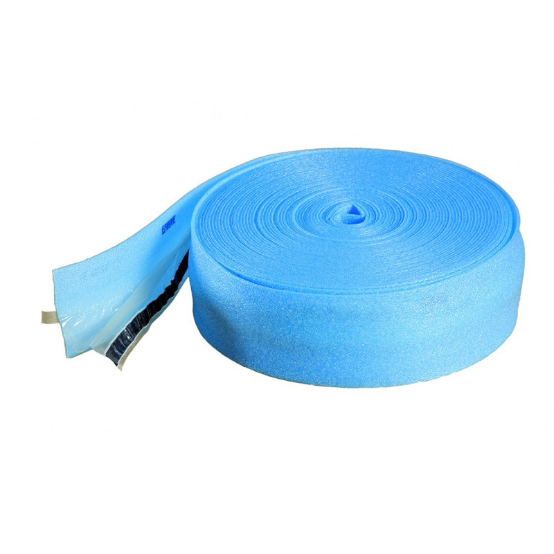 ▷ EFIRIVE LARG 180mm EP 5mm x 50ml au meilleur prix - Accessoires TMS ▷ EFIRIVE LARG 180mm EP 5mm x 50ml au meilleur prix - Accessoires TMS