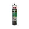 Cartouche Soudacryl FF Blanc 300ml SOUDAL Cartouche Soudacryl FF Blanc 300ml SOUDAL