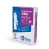 Enduit à Joint PLACOJOINT GDX – Séchage Poudre – Sac de 25 kg