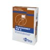 Enduit à Joint PLACOJOINT PR2 – Prise Rapide 2h – Sac de 25 kg