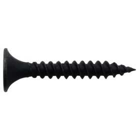 Vis TTPC Ø3,5×25 mm pour Plaques de Plâtre – Boîte de 1000