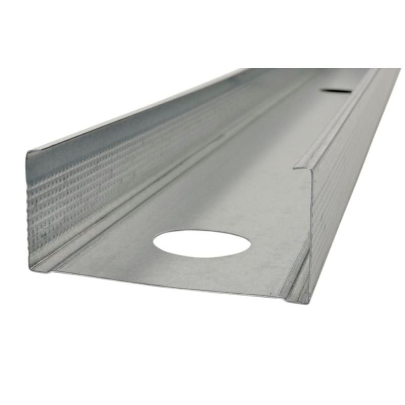 Montant Métallique SPP M90/40 – Longueur 2,60 m 