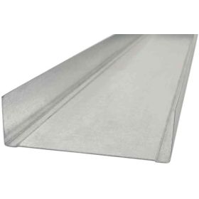 Rail Métallique SPP R90 – Longueur 3,00 m