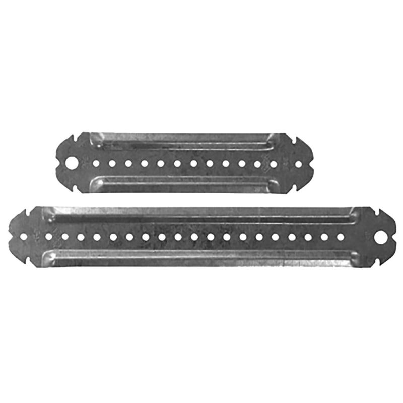 Suspente Universelle Double Tête F47/F45 – Longueur 500 mm – Boîte de 50 pièces Suspente Universelle Double Tête F47/F45 – Longueur 500 mm – Boîte de 50 pièces