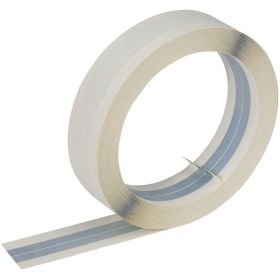 Bande à Joint Armée Papier Renfort d’Angle – 30 m
