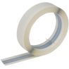 Bande à Joint Armée Papier Renfort d’Angle – 30 m