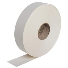 Bande à Joint Papier 150 m pour Plaques de Plâtre