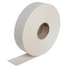 Bande à Joint Papier 150 m pour Plaques de Plâtre