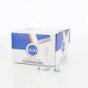 Vis TRPF Ø3,5×5,5 mm Autoperceuse pour Métal – Boîte de 1000