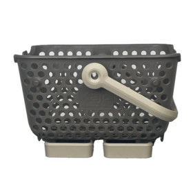 Panier de récolte Kajo 4L...