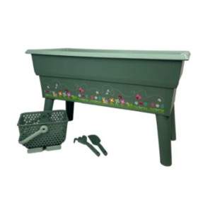 Jardinière Calipso MINI...