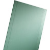 Plaque de Plâtre Knauf LaPlaK BA13 – 260×120 cm (12,5 mm)