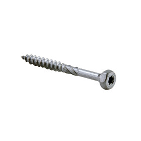 Vis structurelle SSH 8×40...