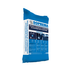 Granulats de vermiculite...