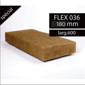 STEICOflex Largeur 60cm 036...