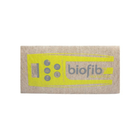 Panneau isolant BIOFIB...