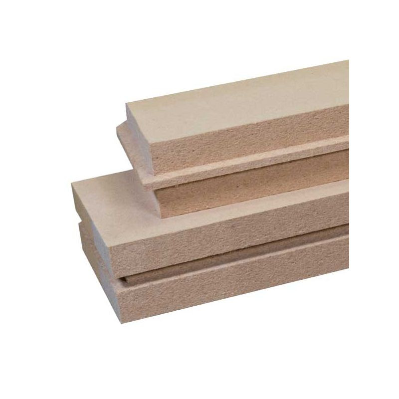 ▷  MULTISOL140 RL 40x1875x575 au meilleur prix -  FS2022