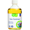 Nettoyant naturel pour pinceaux (verre) – Incolore – 0,5 L