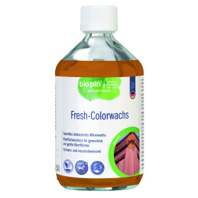 Cire Fresh Color – Nature –...