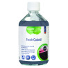 Cire Fresh Color – Anthracite – 0,5 L