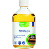 Huile pour WPC – Incolore – 0,5 L