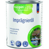 Huile d'imprégnation – Incolore – 0,75 L